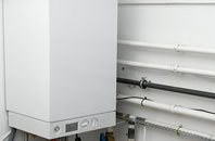 free Castlethorpe condensing boiler quotes