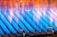 Castlethorpe gas fired boilers