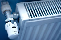 free Castlethorpe heating quotes