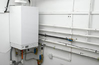 Castlethorpe boiler installers